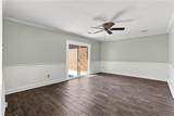 4413 Village Oaks Ridge - Photo 30