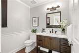 4413 Village Oaks Ridge - Photo 31