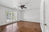 4413 Village Oaks Ridge - Photo 32