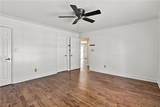 4413 Village Oaks Ridge - Photo 33