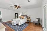 4413 Village Oaks Ridge - Photo 34