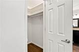 4413 Village Oaks Ridge - Photo 36