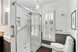 4413 Village Oaks Ridge - Photo 37