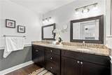 4413 Village Oaks Ridge - Photo 38