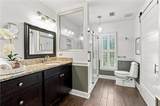 4413 Village Oaks Ridge - Photo 39
