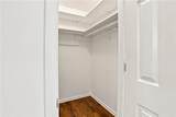 4413 Village Oaks Ridge - Photo 41