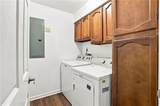 4413 Village Oaks Ridge - Photo 42