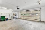 4413 Village Oaks Ridge - Photo 43
