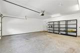 4413 Village Oaks Ridge - Photo 44