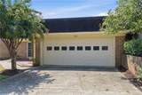 4413 Village Oaks Ridge - Photo 45