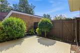 4413 Village Oaks Ridge - Photo 46