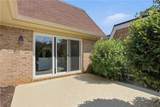 4413 Village Oaks Ridge - Photo 47