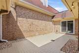 4413 Village Oaks Ridge - Photo 48
