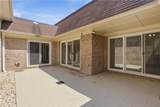 4413 Village Oaks Ridge - Photo 49