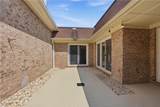 4413 Village Oaks Ridge - Photo 50