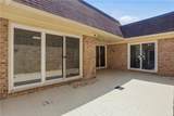 4413 Village Oaks Ridge - Photo 51