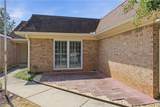 4413 Village Oaks Ridge - Photo 52