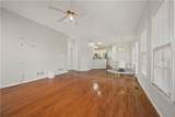 231 Beechwood Lane - Photo 25