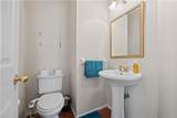 231 Beechwood Lane - Photo 26