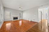 231 Beechwood Lane - Photo 29