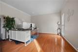 231 Beechwood Lane - Photo 30