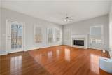 231 Beechwood Lane - Photo 31