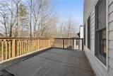 231 Beechwood Lane - Photo 32