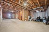 231 Beechwood Lane - Photo 33
