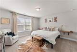 41 Saint Ives Circle - Photo 29