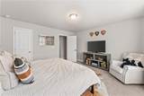 41 Saint Ives Circle - Photo 30
