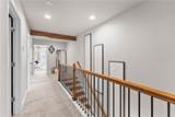 41 Saint Ives Circle - Photo 31