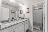 41 Saint Ives Circle - Photo 32