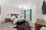 41 Saint Ives Circle - Photo 33