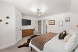 41 Saint Ives Circle - Photo 34