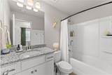 41 Saint Ives Circle - Photo 35