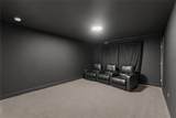 41 Saint Ives Circle - Photo 36