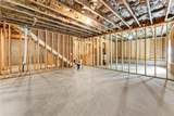 41 Saint Ives Circle - Photo 38