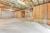 41 Saint Ives Circle - Photo 39