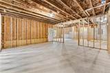 41 Saint Ives Circle - Photo 40