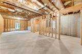 41 Saint Ives Circle - Photo 41