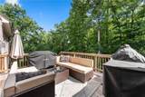 41 Saint Ives Circle - Photo 42