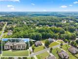 41 Saint Ives Circle - Photo 43