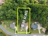 41 Saint Ives Circle - Photo 44