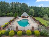 41 Saint Ives Circle - Photo 45