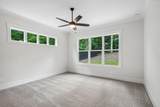 4405 Ryker Road - Photo 10