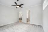 4405 Ryker Road - Photo 11