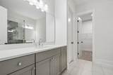 4405 Ryker Road - Photo 12