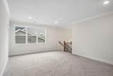 4405 Ryker Road - Photo 16