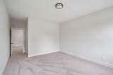 4405 Ryker Road - Photo 25