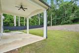 4405 Ryker Road - Photo 27